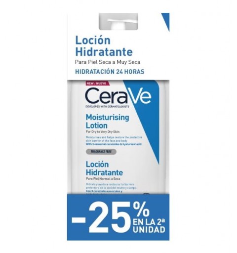 cerave-locion-hidratante-473-ml-duplo. farmacia campelo