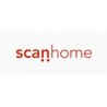 Scanhome