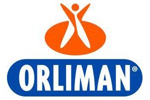 ORLIMAN S.L.U.
